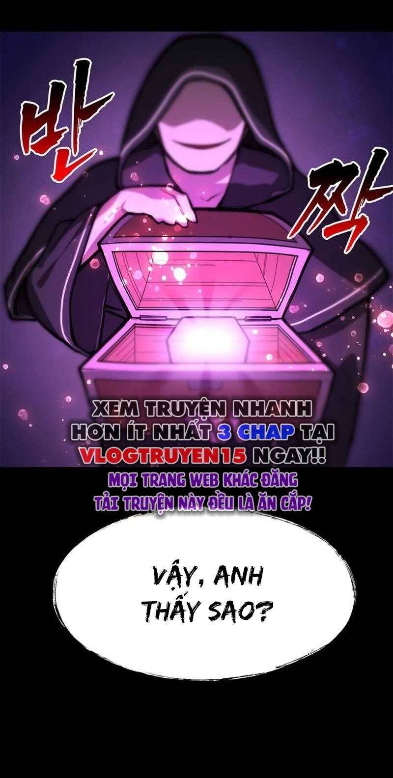 Hỏa Thạch Thuật Sư Chapter 5 - 9