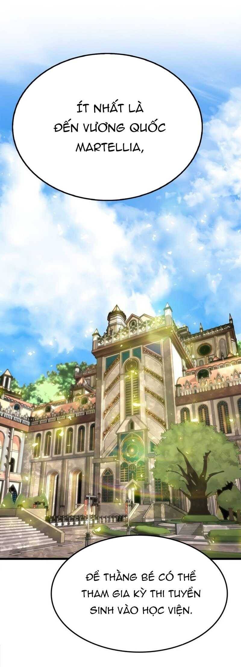 Hỏa Thạch Thuật Sư Chapter 5 - 83