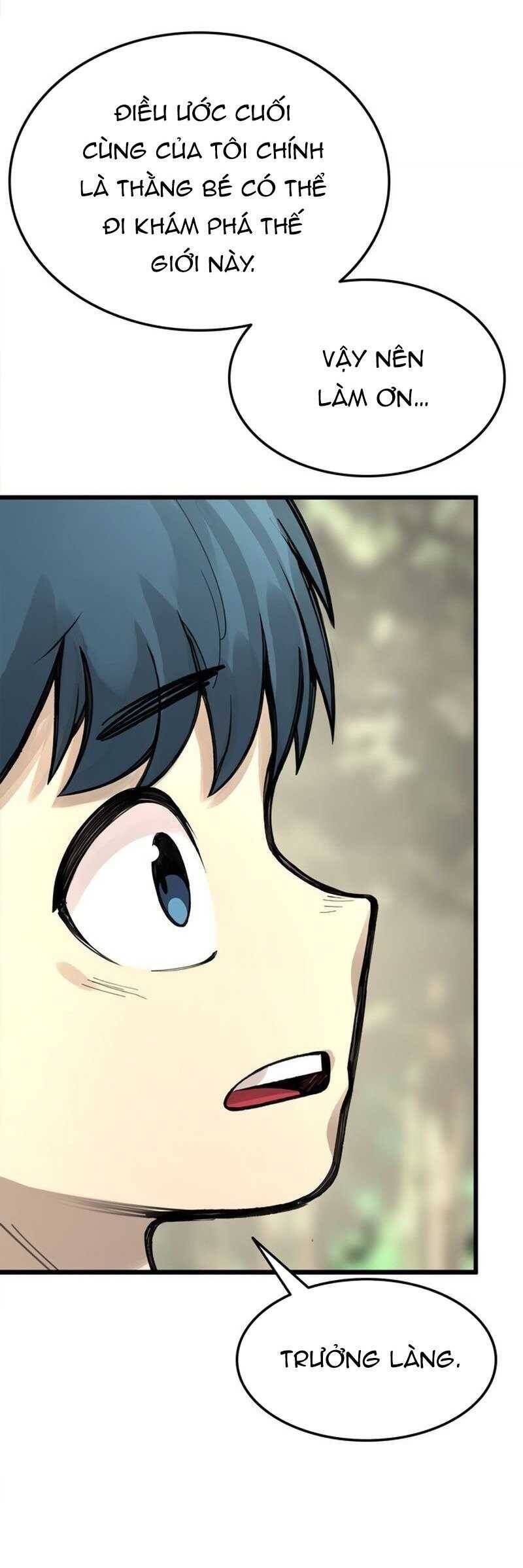 Hỏa Thạch Thuật Sư Chapter 5 - 84