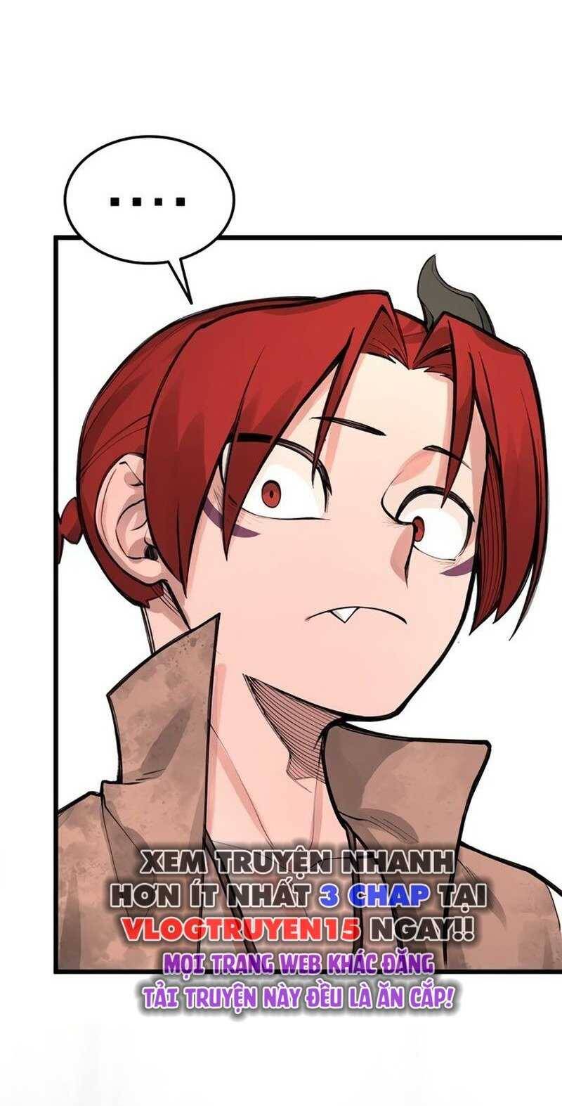 Hỏa Thạch Thuật Sư Chapter 5 - 85