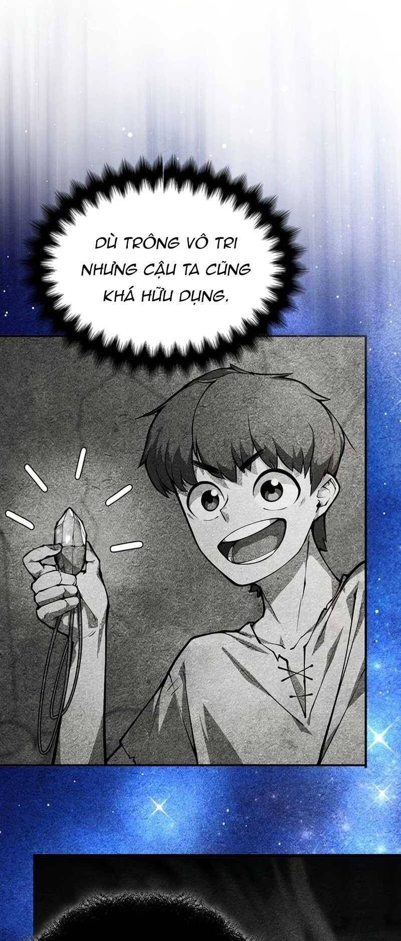 Hỏa Thạch Thuật Sư Chapter 5 - 86