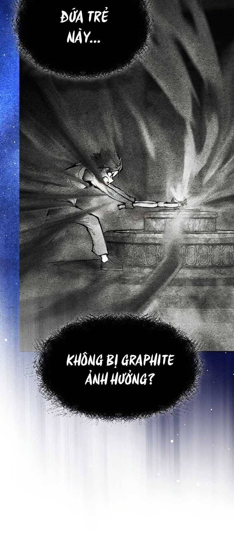 Hỏa Thạch Thuật Sư Chapter 5 - 87