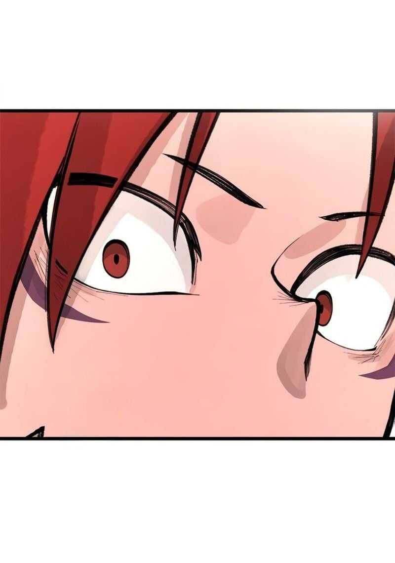 Hỏa Thạch Thuật Sư Chapter 5 - 88