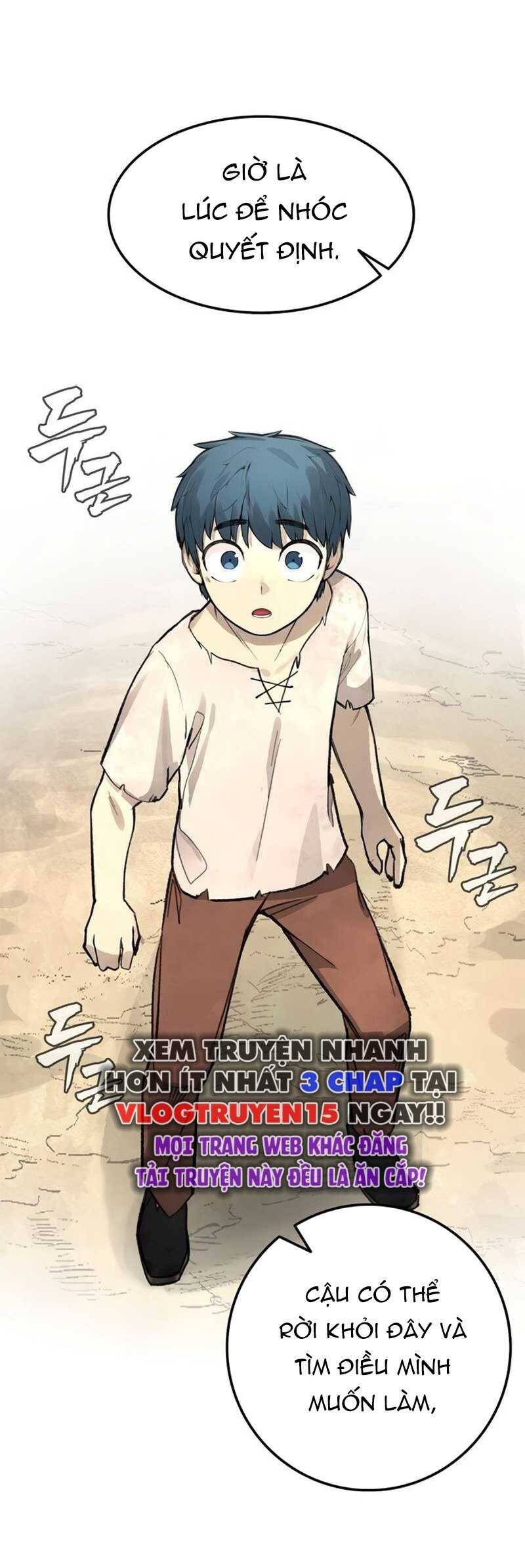 Hỏa Thạch Thuật Sư Chapter 5 - 91