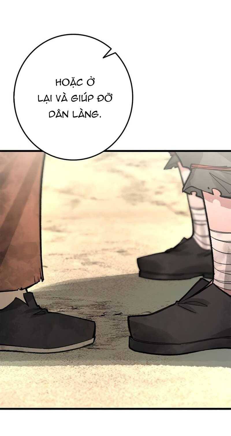 Hỏa Thạch Thuật Sư Chapter 5 - 92