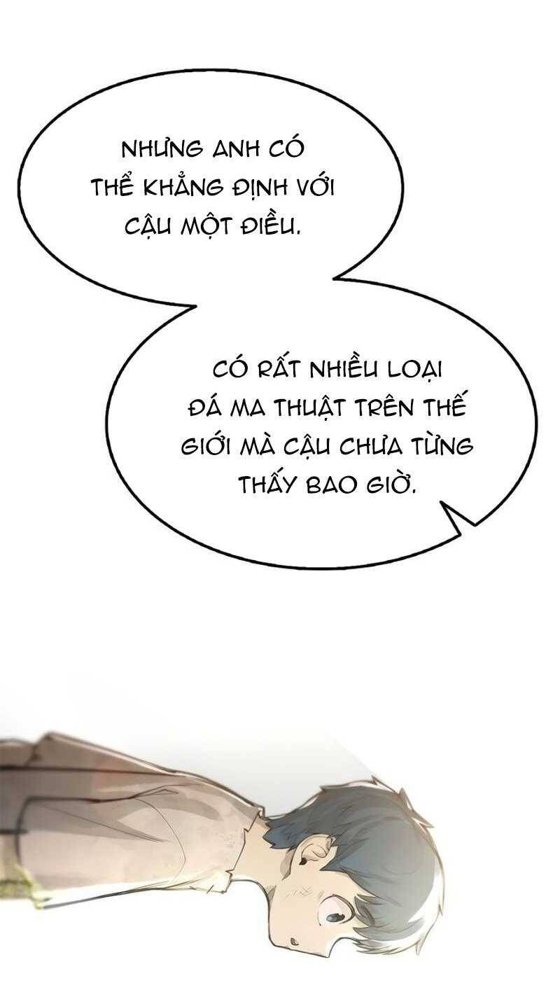 Hỏa Thạch Thuật Sư Chapter 5 - 93