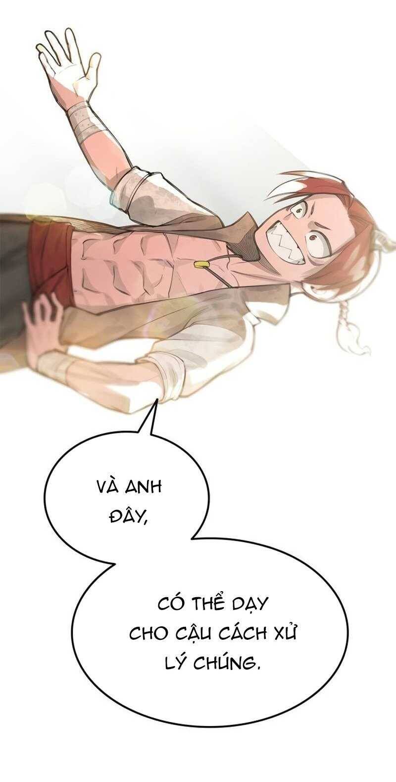 Hỏa Thạch Thuật Sư Chapter 5 - 94