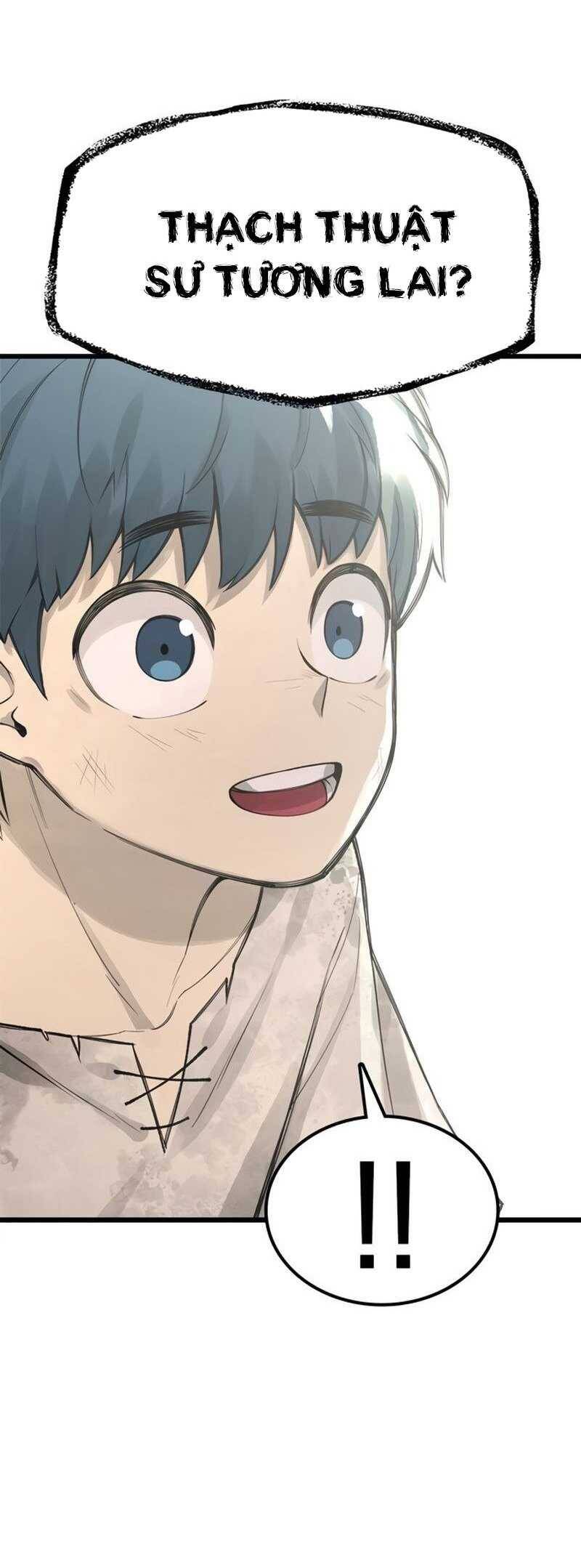 Hỏa Thạch Thuật Sư Chapter 5 - 97