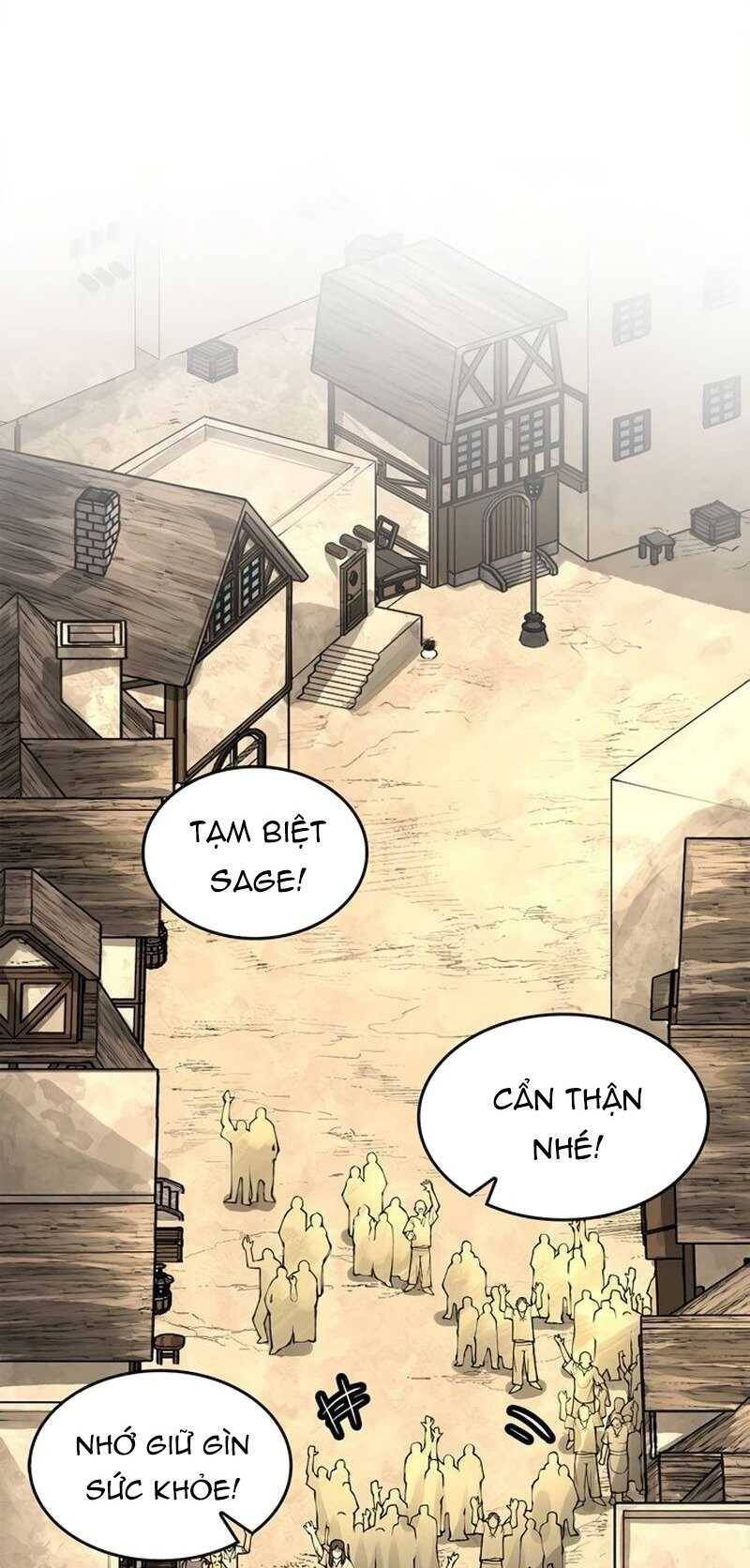 Hỏa Thạch Thuật Sư Chapter 5 - 99