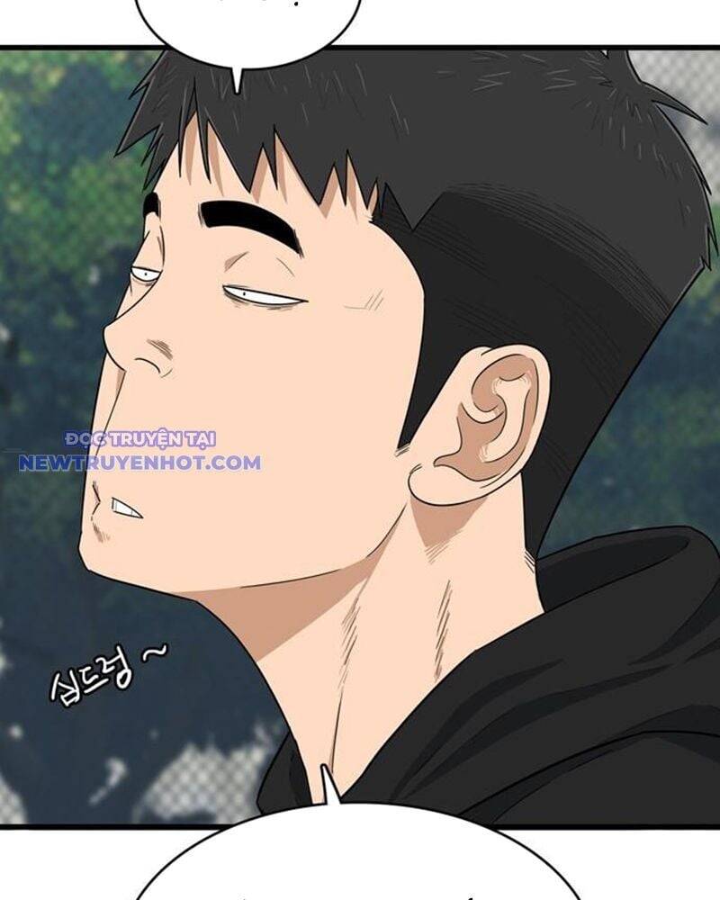 Lật Ngược Tình Thế Chapter 1 - 101