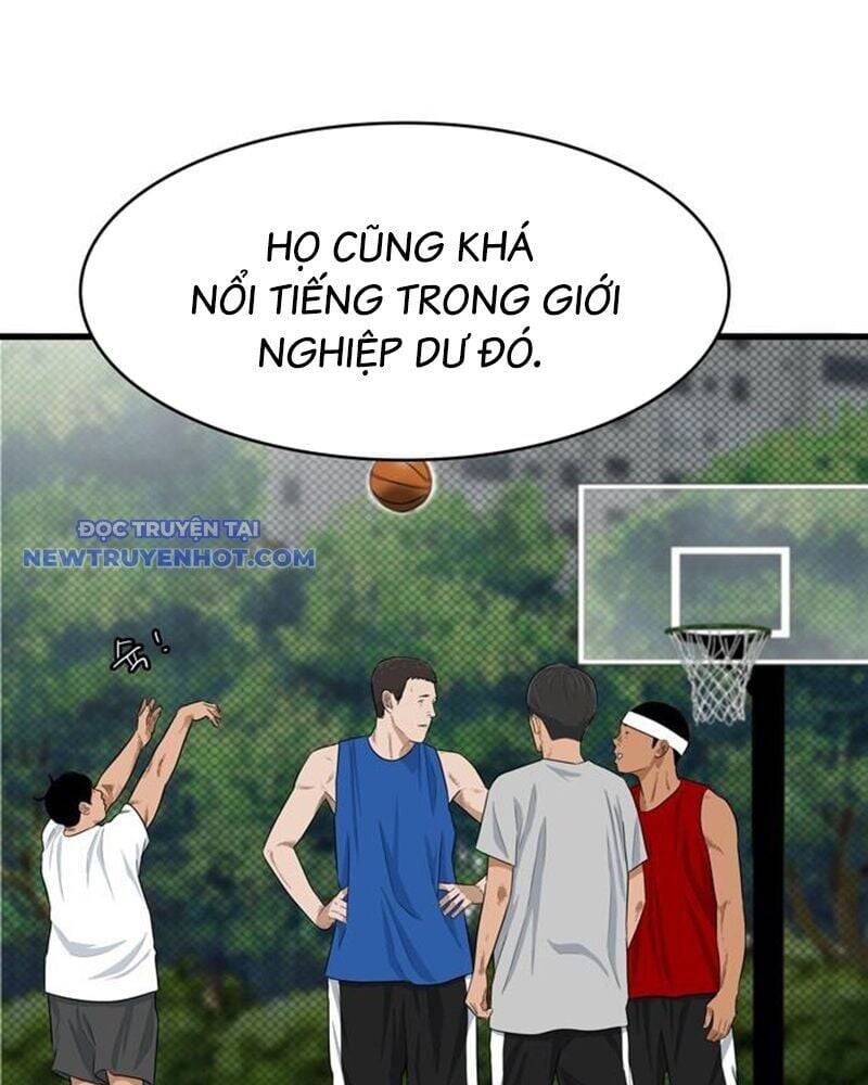 Lật Ngược Tình Thế Chapter 1 - 104