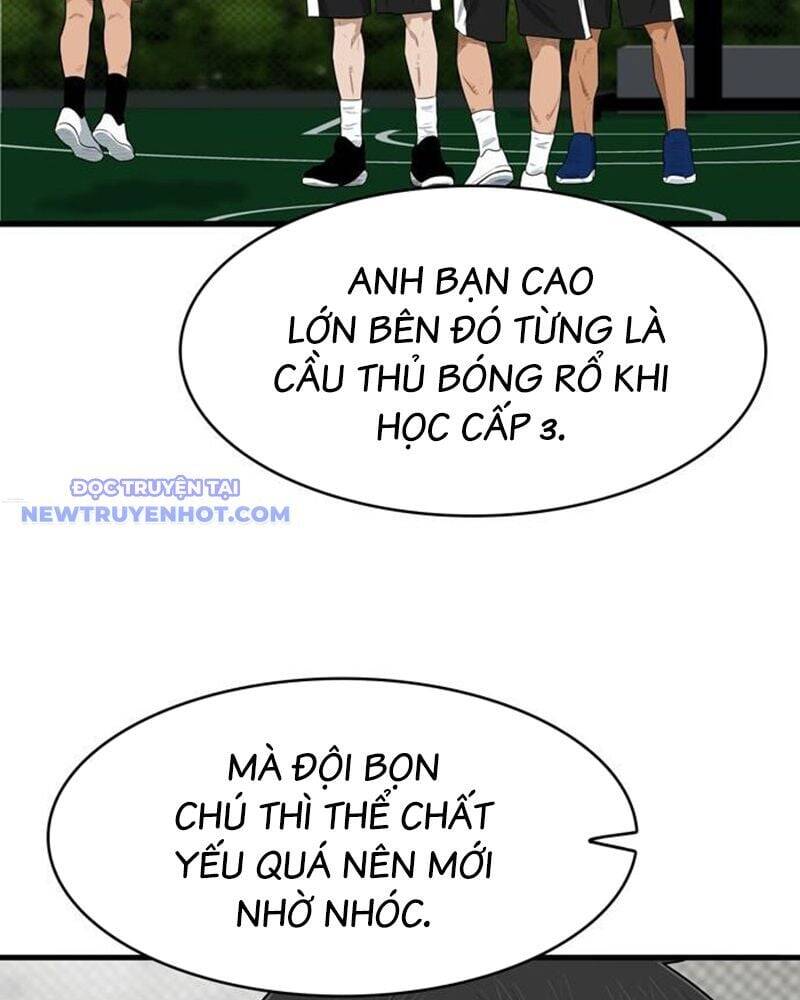 Lật Ngược Tình Thế Chapter 1 - 105