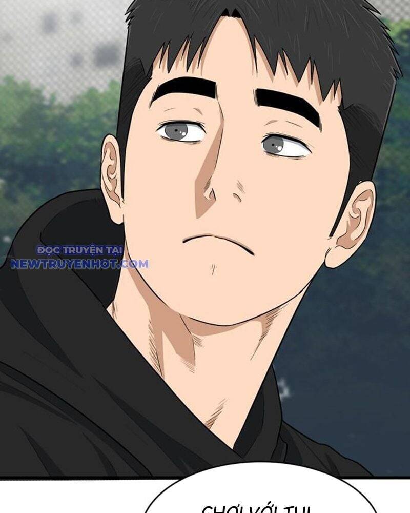 Lật Ngược Tình Thế Chapter 1 - 106