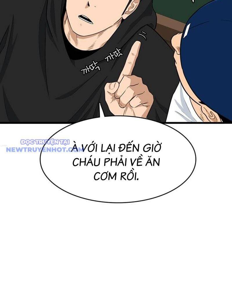 Lật Ngược Tình Thế Chapter 1 - 108