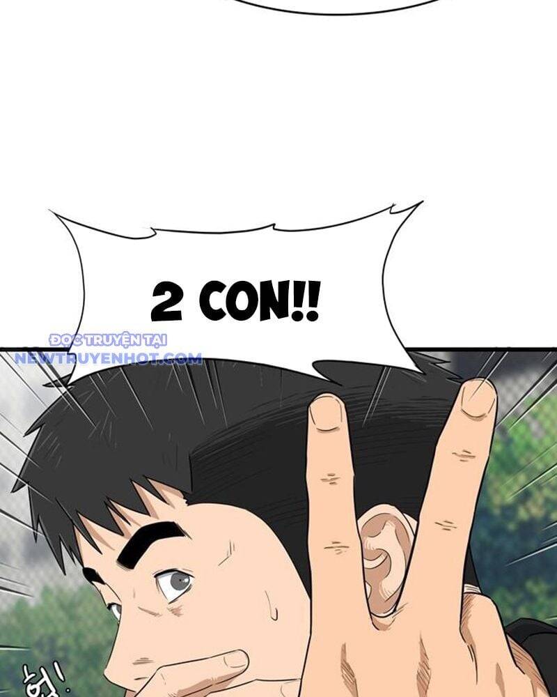 Lật Ngược Tình Thế Chapter 1 - 110