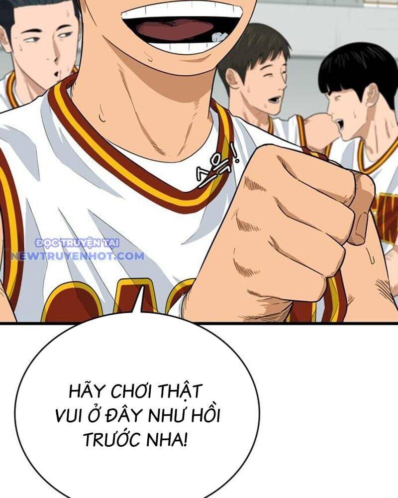 Lật Ngược Tình Thế Chapter 1 - 12