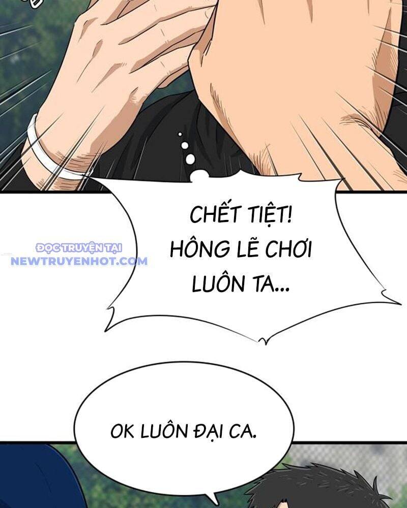 Lật Ngược Tình Thế Chapter 1 - 111