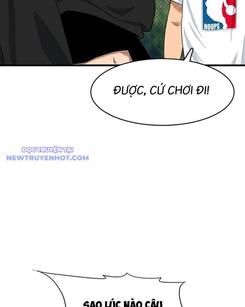 Lật Ngược Tình Thế Chapter 1 - 114