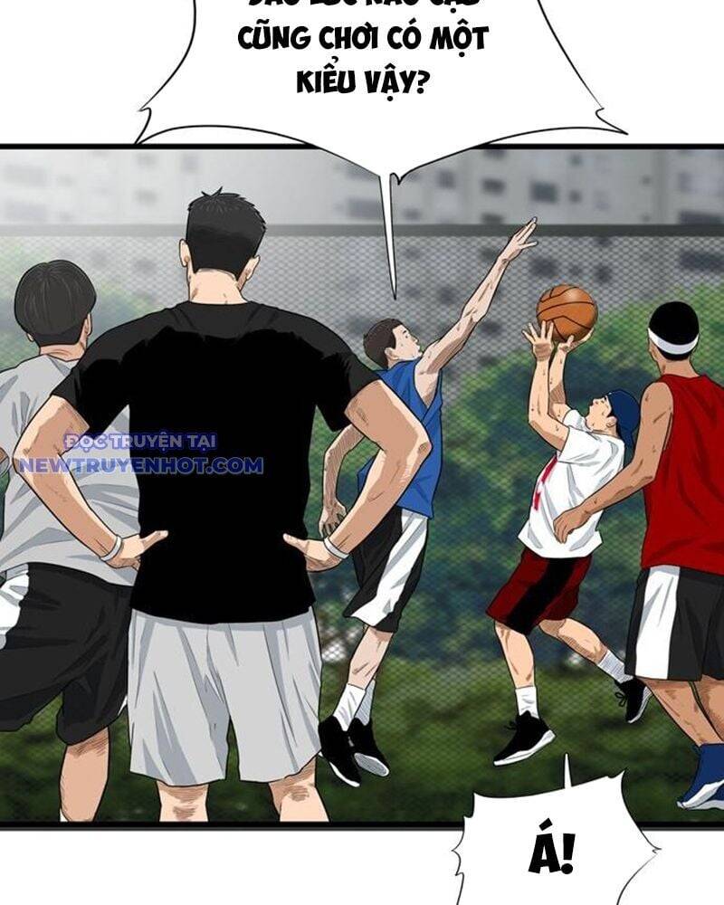 Lật Ngược Tình Thế Chapter 1 - 115