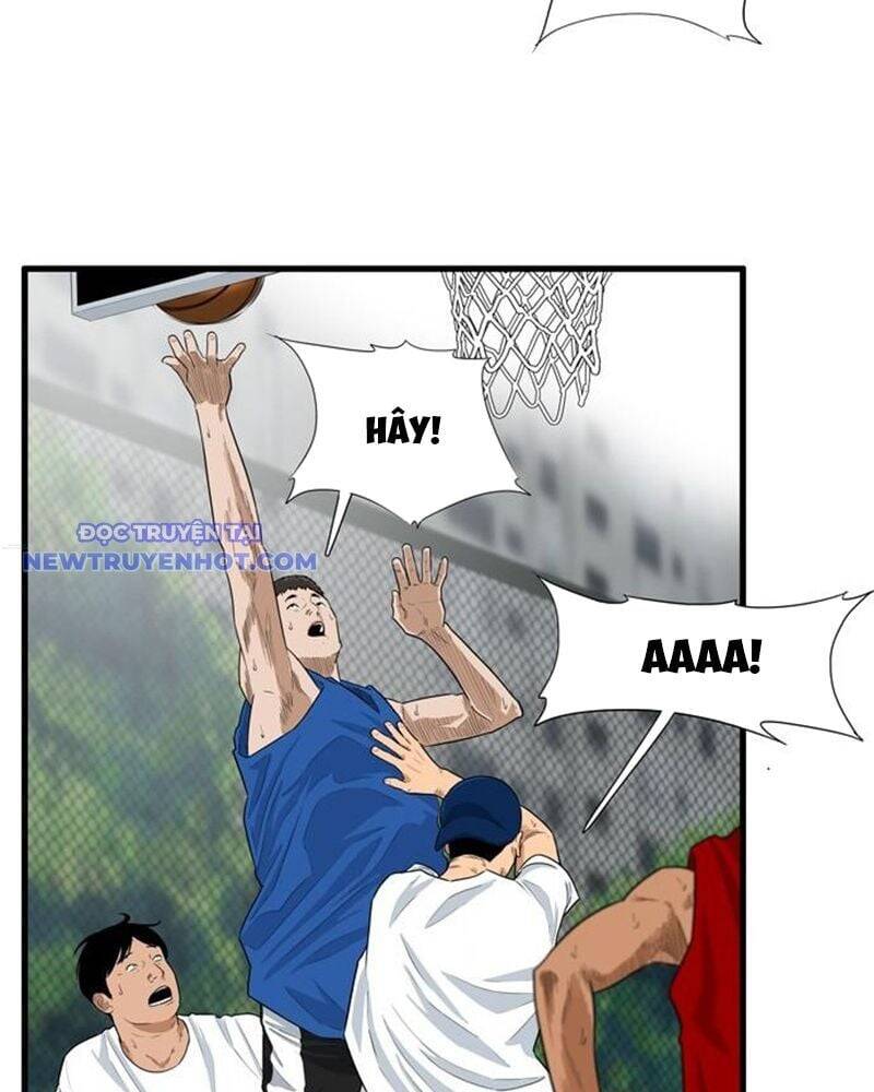 Lật Ngược Tình Thế Chapter 1 - 116