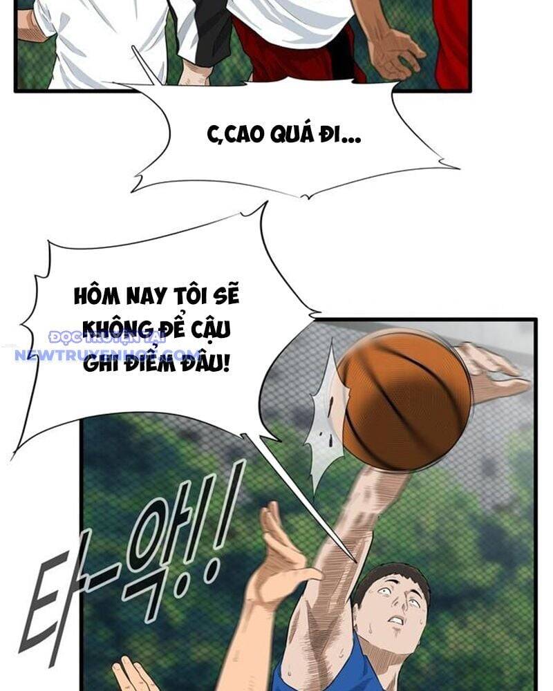 Lật Ngược Tình Thế Chapter 1 - 117