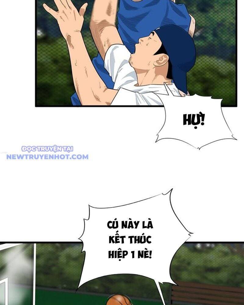 Lật Ngược Tình Thế Chapter 1 - 118