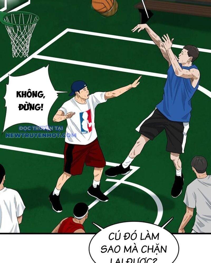 Lật Ngược Tình Thế Chapter 1 - 119