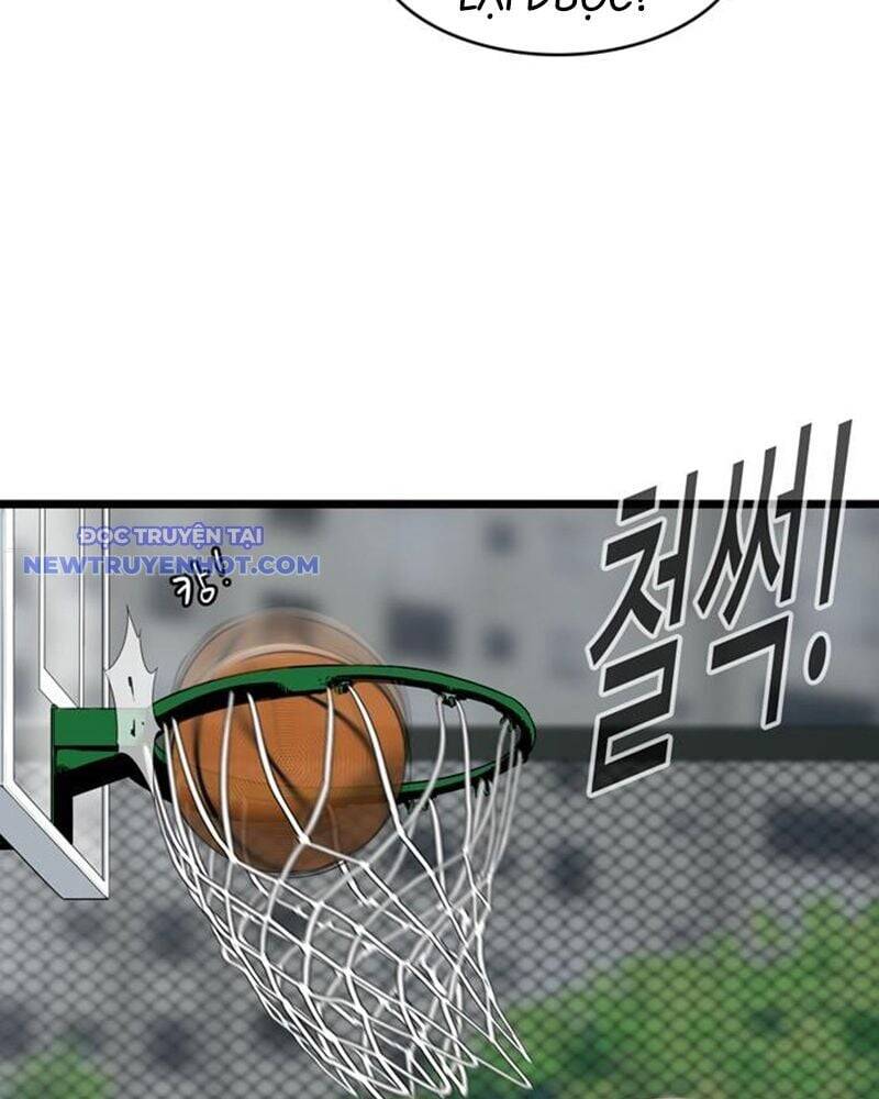 Lật Ngược Tình Thế Chapter 1 - 120