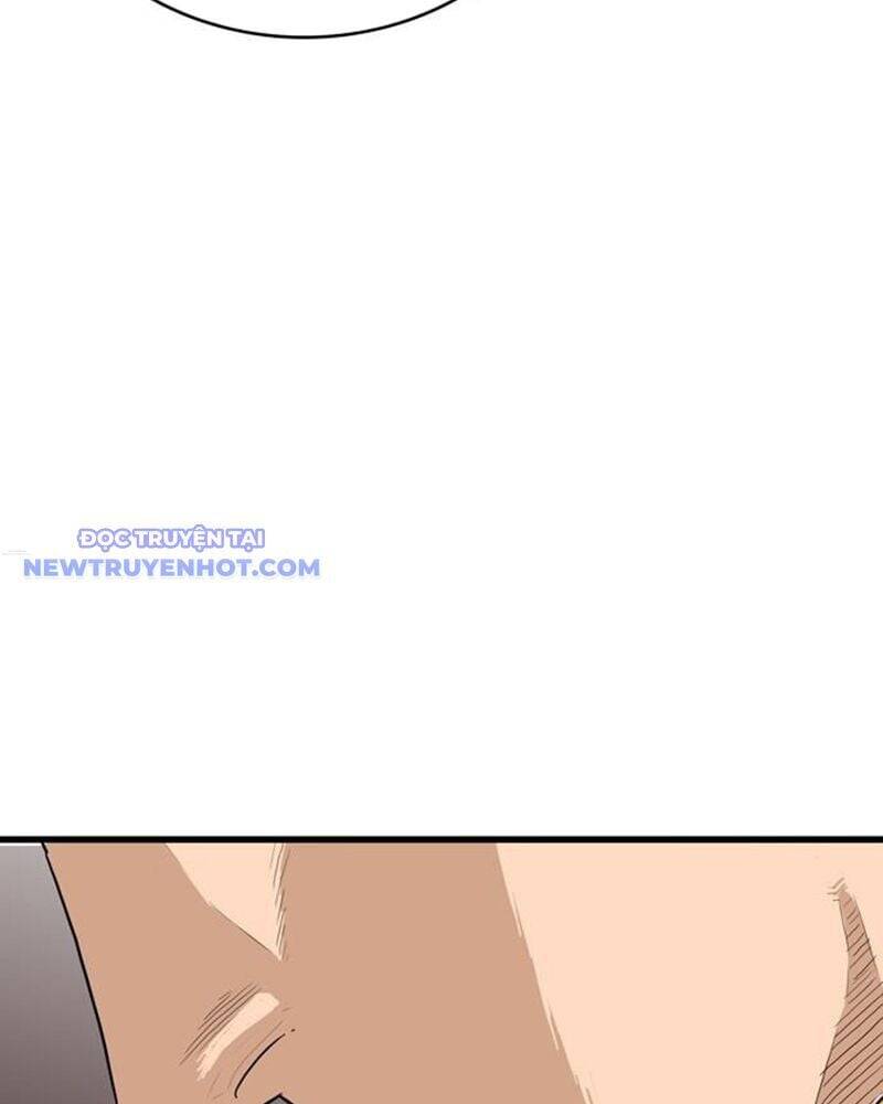 Lật Ngược Tình Thế Chapter 1 - 13