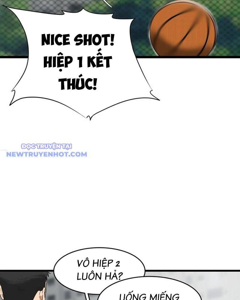 Lật Ngược Tình Thế Chapter 1 - 121