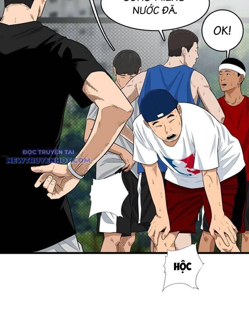 Lật Ngược Tình Thế Chapter 1 - 122