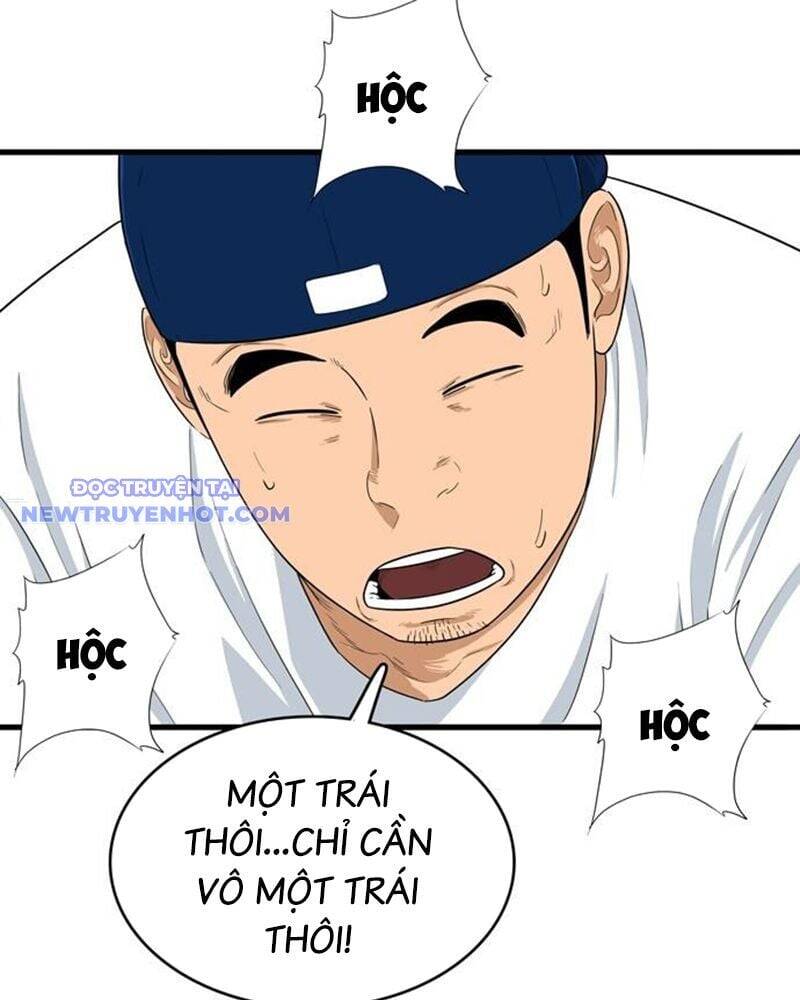 Lật Ngược Tình Thế Chapter 1 - 123