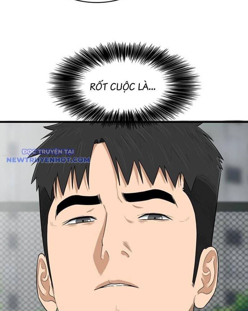 Lật Ngược Tình Thế Chapter 1 - 124