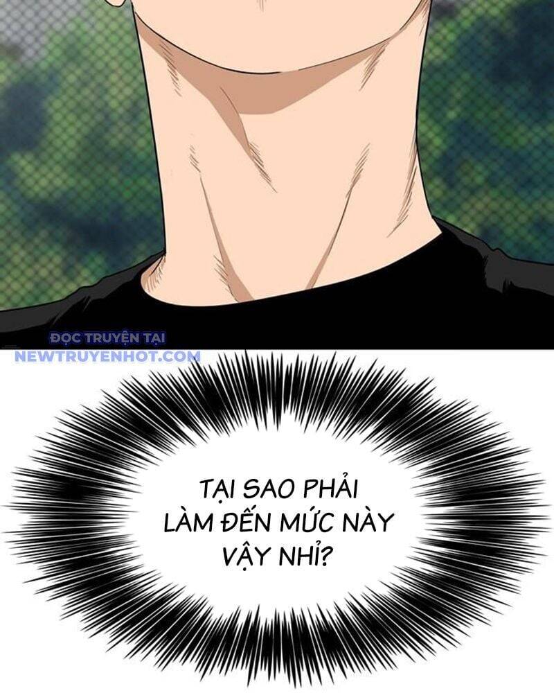 Lật Ngược Tình Thế Chapter 1 - 125