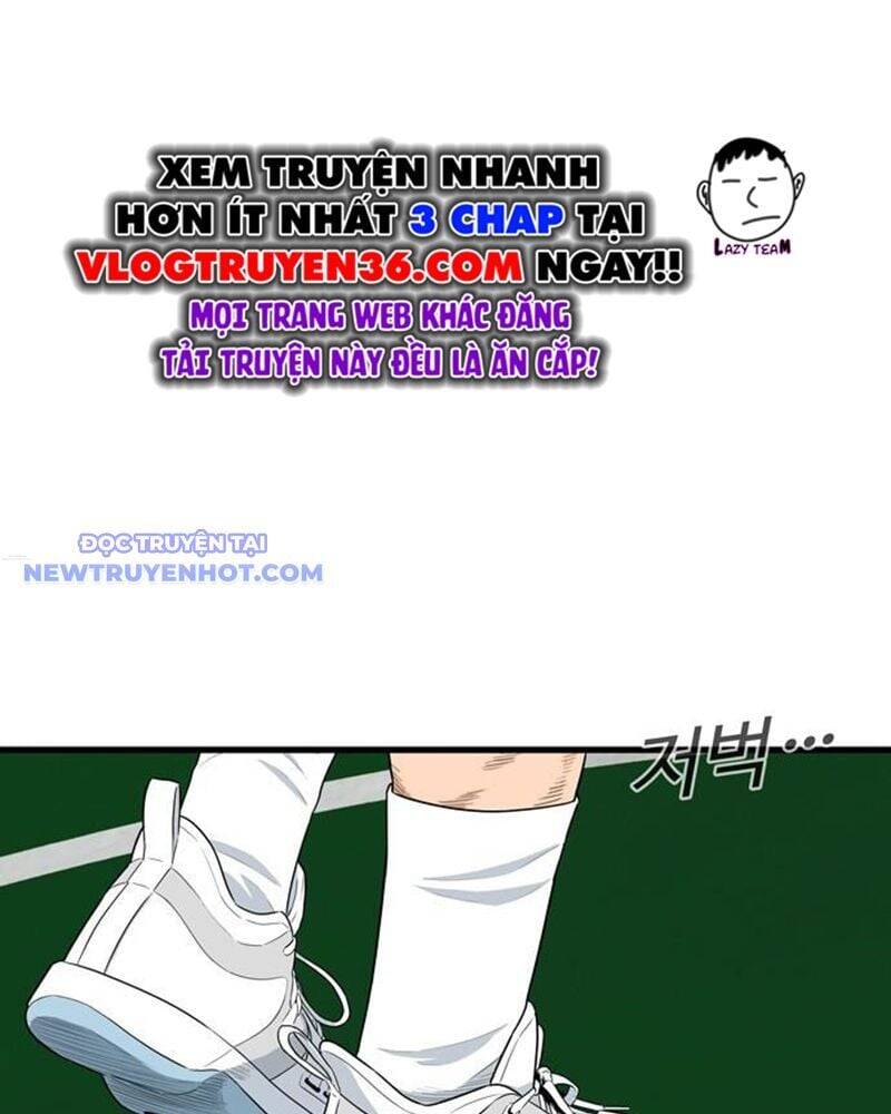 Lật Ngược Tình Thế Chapter 1 - 126