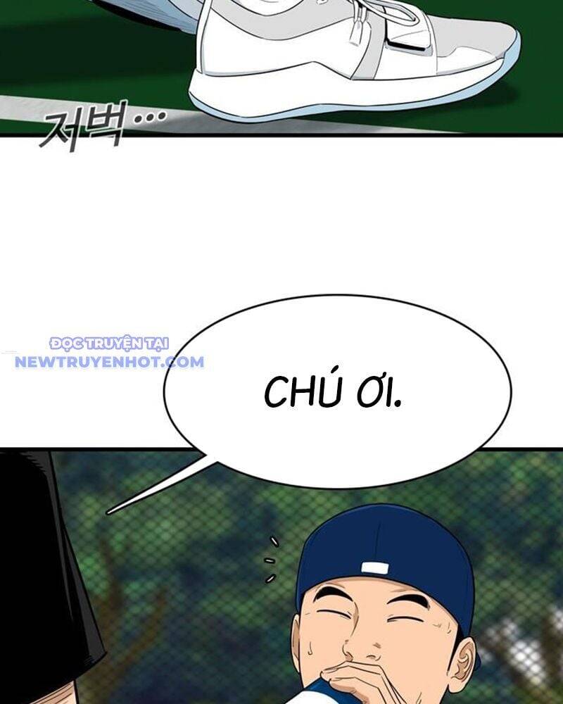 Lật Ngược Tình Thế Chapter 1 - 127