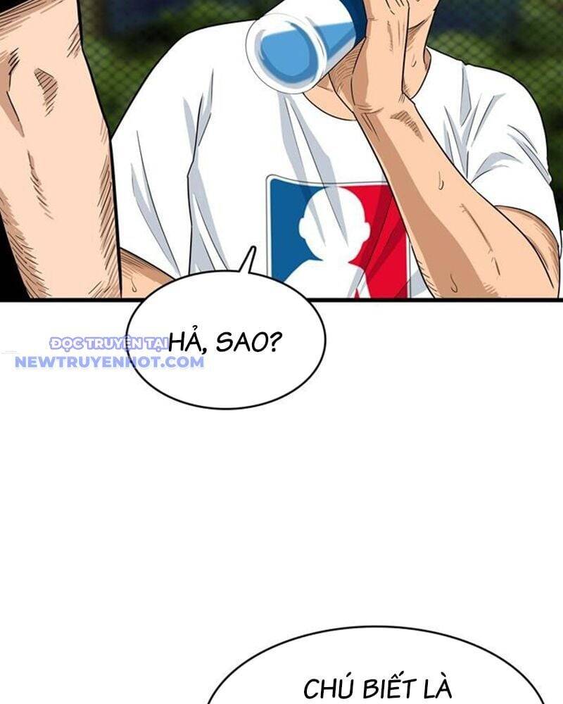 Lật Ngược Tình Thế Chapter 1 - 128