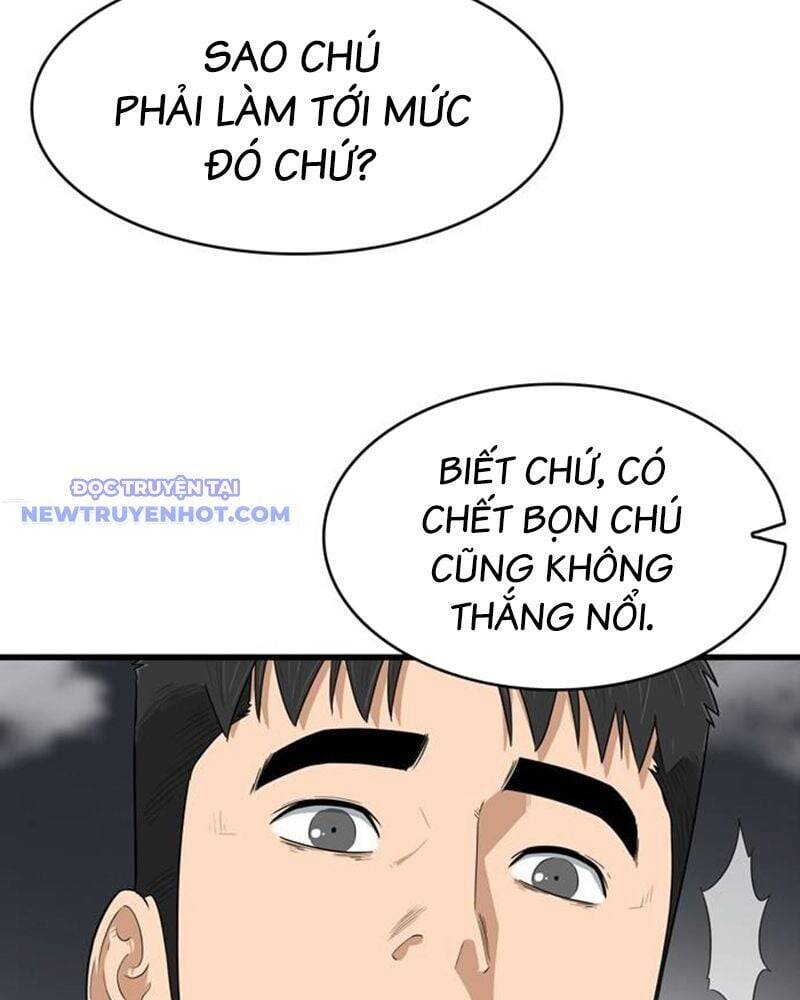 Lật Ngược Tình Thế Chapter 1 - 130