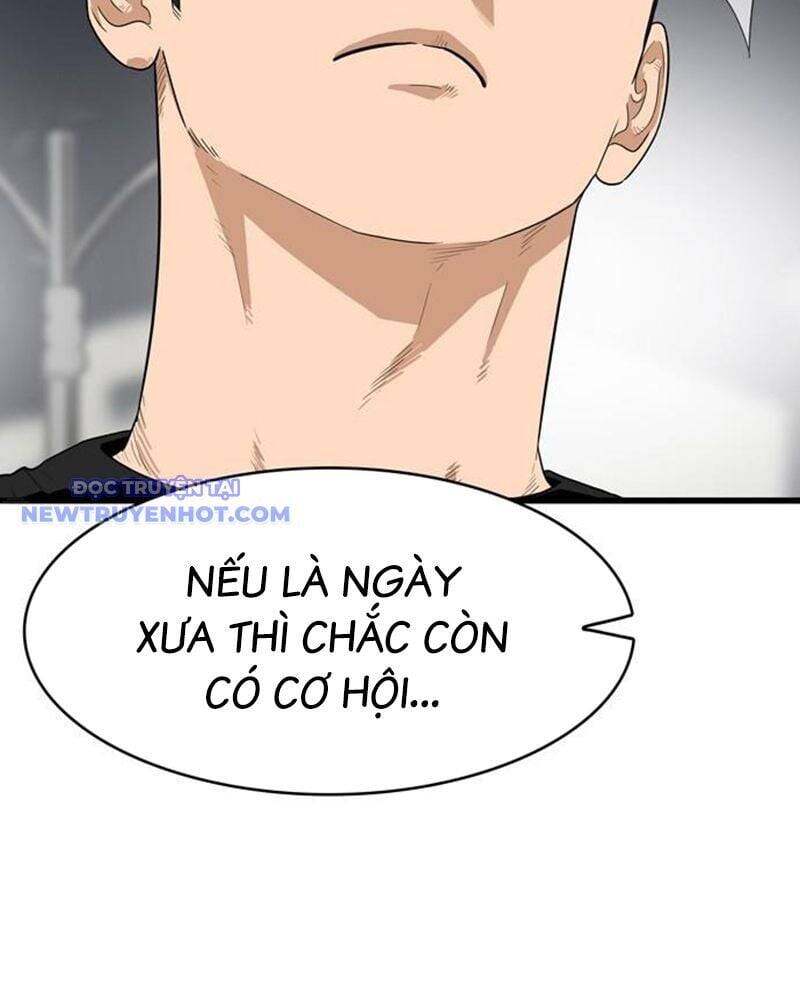 Lật Ngược Tình Thế Chapter 1 - 131