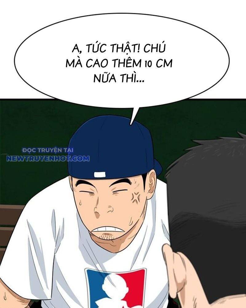 Lật Ngược Tình Thế Chapter 1 - 132