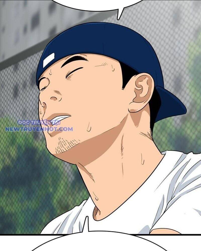 Lật Ngược Tình Thế Chapter 1 - 134