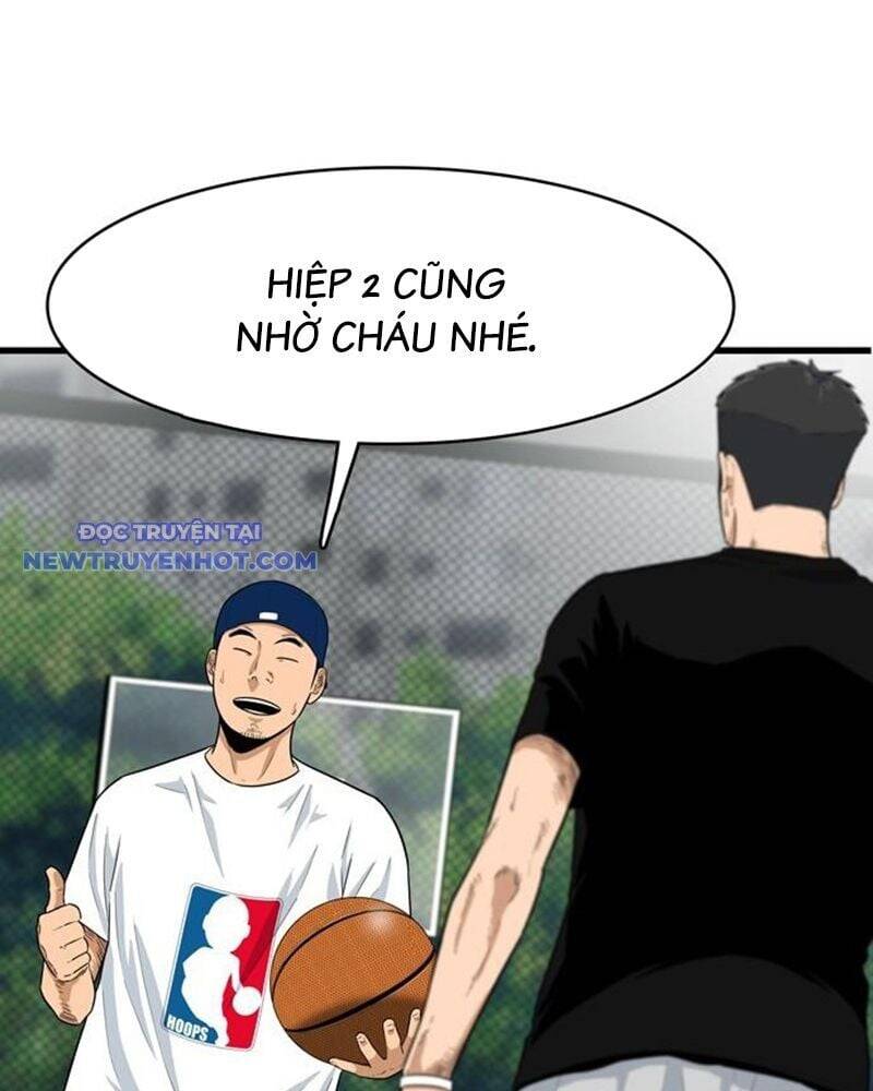 Lật Ngược Tình Thế Chapter 1 - 136