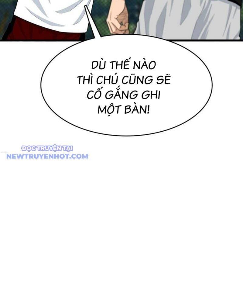 Lật Ngược Tình Thế Chapter 1 - 137