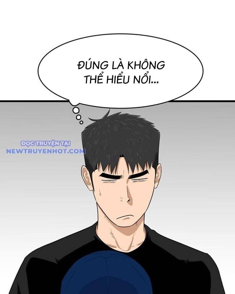 Lật Ngược Tình Thế Chapter 1 - 138