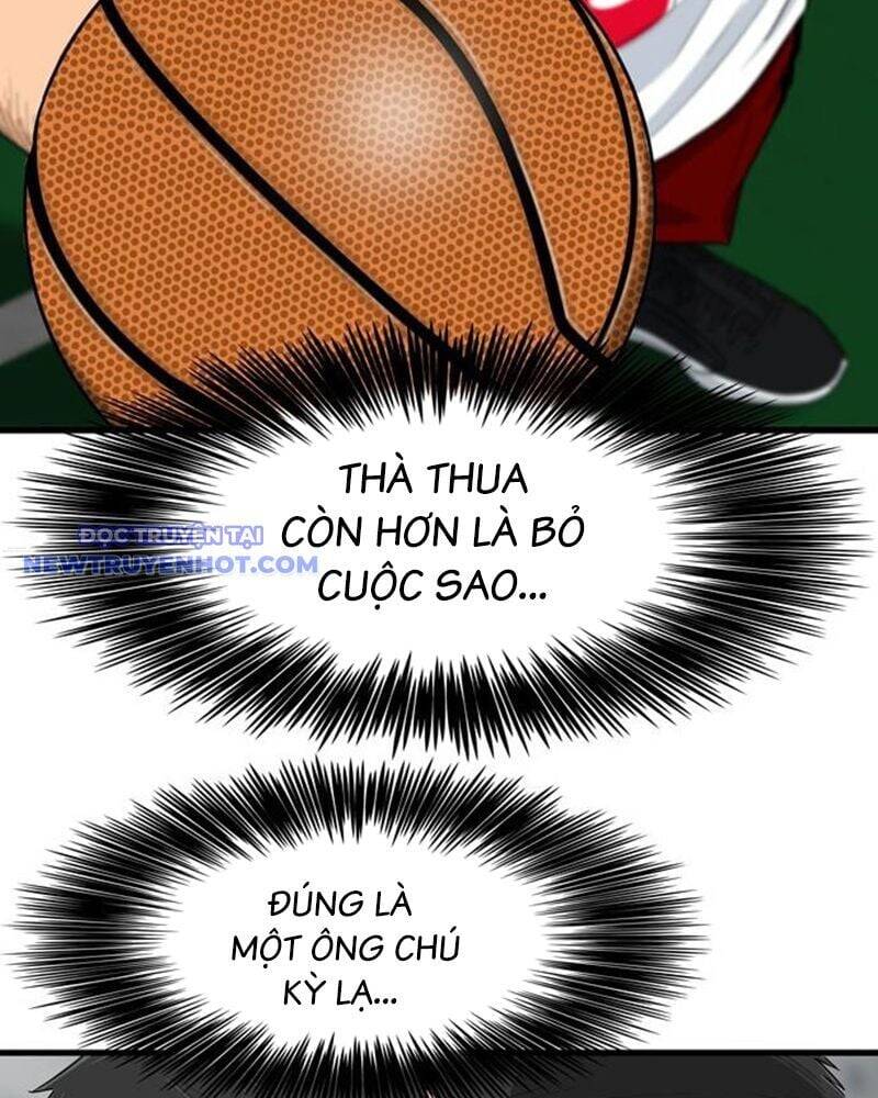 Lật Ngược Tình Thế Chapter 1 - 140