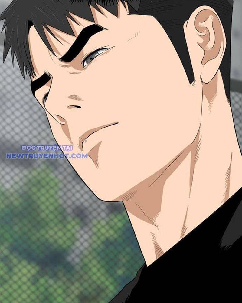 Lật Ngược Tình Thế Chapter 1 - 141