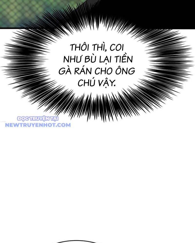 Lật Ngược Tình Thế Chapter 1 - 142