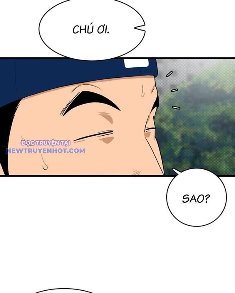 Lật Ngược Tình Thế Chapter 1 - 143