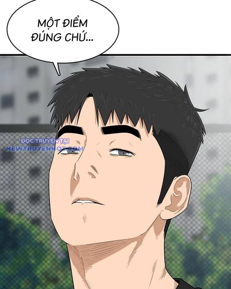 Lật Ngược Tình Thế Chapter 1 - 144