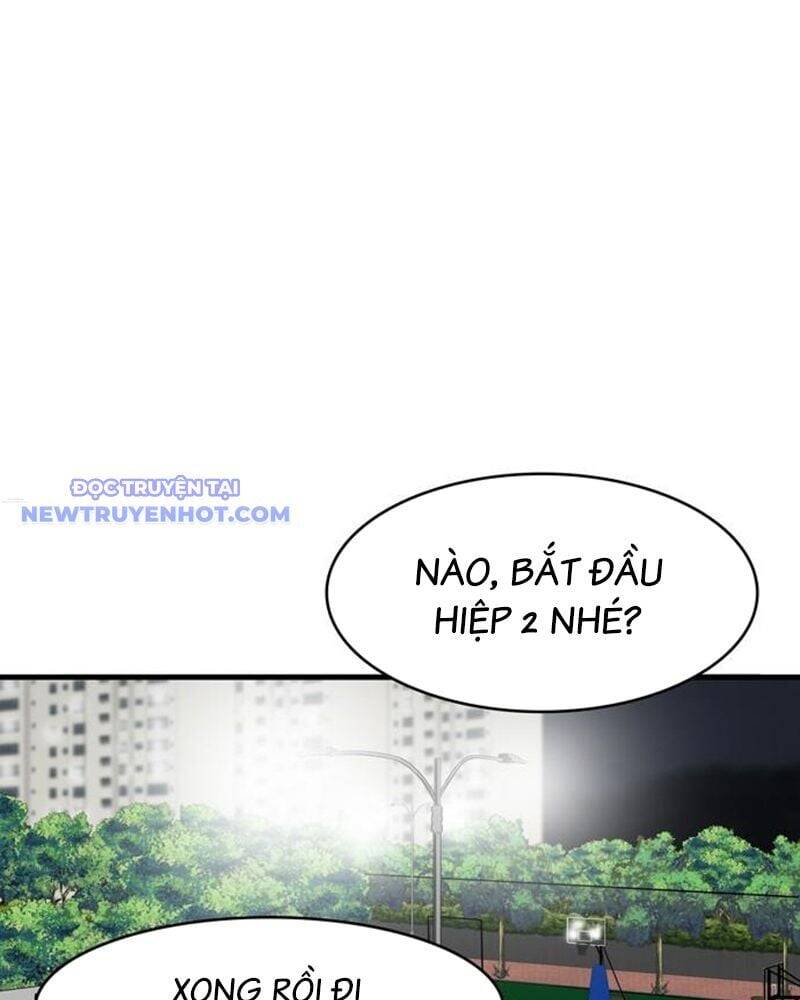 Lật Ngược Tình Thế Chapter 1 - 146